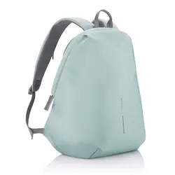 Ruksak Bobby Soft sa zaštitom od krađe P705.79 mint-2