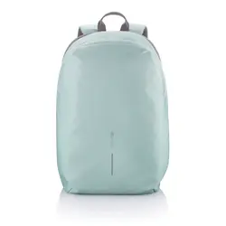 Ruksak Bobby Soft sa zaštitom od krađe P705.79 mint-4