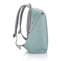 Ruksak Bobby Soft sa zaštitom od krađe P705.79 mint-5