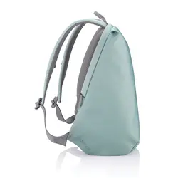 Ruksak Bobby Soft sa zaštitom od krađe P705.79 mint-6