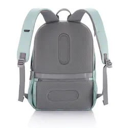 Ruksak Bobby Soft sa zaštitom od krađe P705.79 mint-7