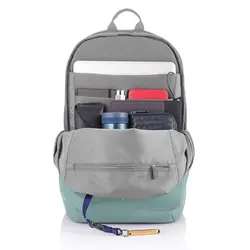 Ruksak Bobby Soft sa zaštitom od krađe P705.79 mint-8