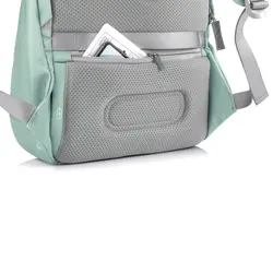 Ruksak Bobby Soft sa zaštitom od krađe P705.79 mint-9