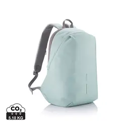 Ruksak Bobby Soft sa zaštitom od krađe P705.79