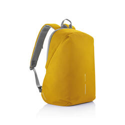 Ruksak Bobby Soft sa zaštitom od krađe P705.79 yellow-1