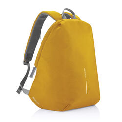 Ruksak Bobby Soft sa zaštitom od krađe P705.79 yellow-2