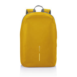 Ruksak Bobby Soft sa zaštitom od krađe P705.79 yellow-4