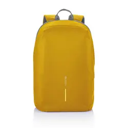 Ruksak Bobby Soft sa zaštitom od krađe P705.79 yellow-4