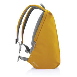 Ruksak Bobby Soft sa zaštitom od krađe P705.79 yellow-6