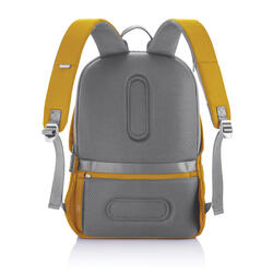 Ruksak Bobby Soft sa zaštitom od krađe P705.79 yellow-7