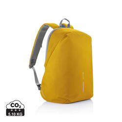 Ruksak Bobby Soft sa zaštitom od krađe P705.79 yellow-0