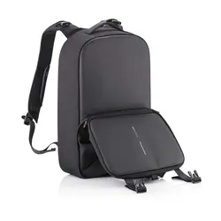 Torba za teretanu XD Design Flex P705.80 black-11