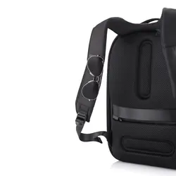 Torba za teretanu XD Design Flex P705.80 black-13