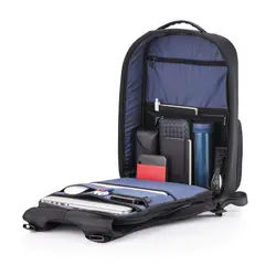 Torba za teretanu XD Design Flex P705.80 black-15