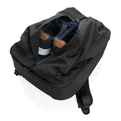 Torba za teretanu XD Design Flex P705.80 black-16