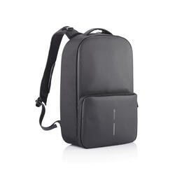 Torba za teretanu XD Design Flex P705.80