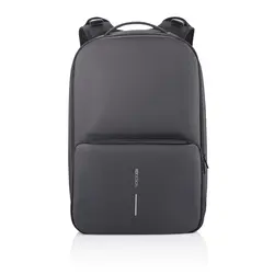 Torba za teretanu XD Design Flex P705.80 black-2