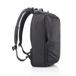 Torba za teretanu XD Design Flex P705.80 black-5