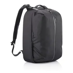 Torba za teretanu XD Design Flex P705.80 black-6