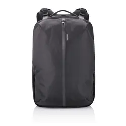 Torba za teretanu XD Design Flex P705.80 black-7