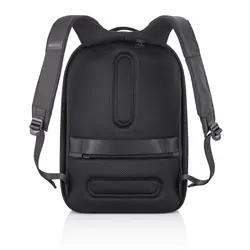 Torba za teretanu XD Design Flex P705.80 black-8