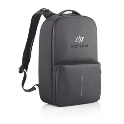 Torba za teretanu XD Design Flex P705.80 black-3