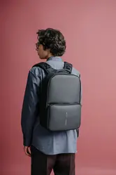 Torba za teretanu XD Design Flex P705.80 black-39 Torba za teretanu XD Design Flex P705.80 black-39