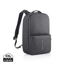 Torba za teretanu XD Design Flex P705.80