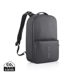Torba za teretanu XD Design Flex P705.80 black-0
