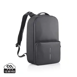 Torba za teretanu XD Design Flex P705.80 black-43