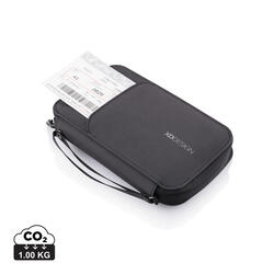 Futrola za putovnicu P705.82