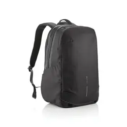 Ruksak Bobby Explore P705.91 black-1