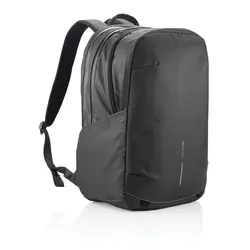 Ruksak Bobby Explore P705.91 black-2