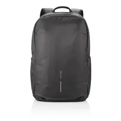 Ruksak Bobby Explore P705.91 black-4