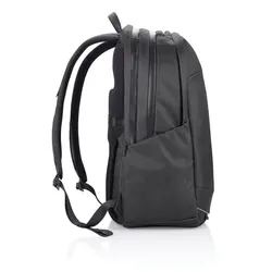 Ruksak Bobby Explore P705.91 black-6