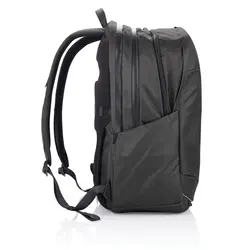 Ruksak Bobby Explore P705.91 black-7