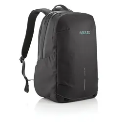 Ruksak Bobby Explore P705.91 black-3