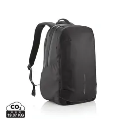 Ruksak Bobby Explore P705.91 black-26