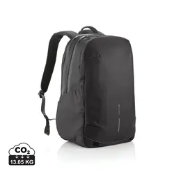 Ruksak Bobby Explore P705.91 black-0