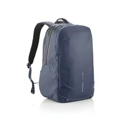 Ruksak Bobby Explore P705.91 navy-1