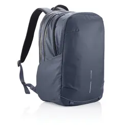 Ruksak Bobby Explore P705.91 navy-2