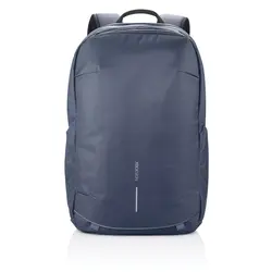 Ruksak Bobby Explore P705.91 navy-4