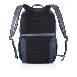 Ruksak Bobby Explore P705.91 navy-5