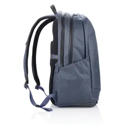 Ruksak Bobby Explore P705.91 navy-6
