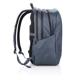 Ruksak Bobby Explore P705.91 navy-7