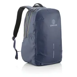 Ruksak Bobby Explore P705.91 navy-3