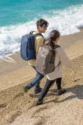Ruksak Bobby Explore P705.91 navy-22