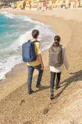 Ruksak Bobby Explore P705.91 navy-23