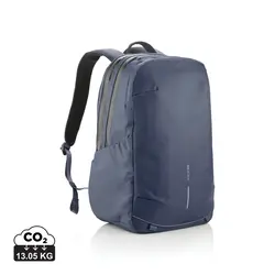 Ruksak Bobby Explore P705.91