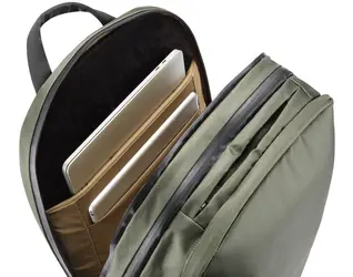 Ruksak Bobby Explore P705.91 green-11